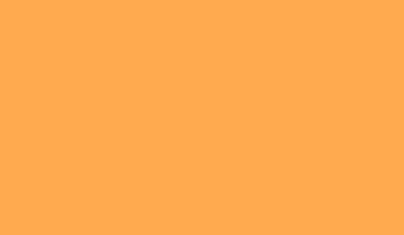 FLUO804:Fluo Orange PMS 804:BF01 1Kg