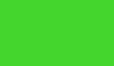 FLUO802:Fluo Green PMS 802:BF01 1Kg