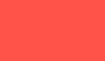 FLUO805:Fluo Red PMS 805:BF01 1Kg