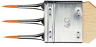 11543 No40 Pipe Overgrainer Nova Da Vinci