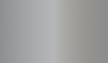 MT877:Metallics Silver Pantone 877 1Kg