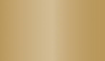 MT872:Metallics Gold Pantone 872 1,5Kg