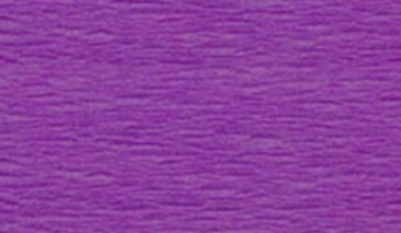 Μωβ