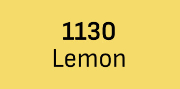 Lemon 1130