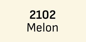 Melon 2102