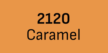 Caramel 2120
