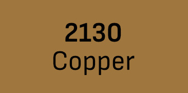 Copper 2130