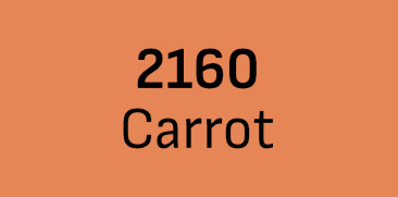 Carrot 2160