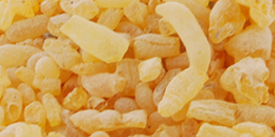 50gr