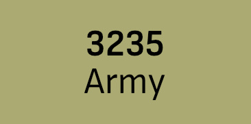 Army 3235