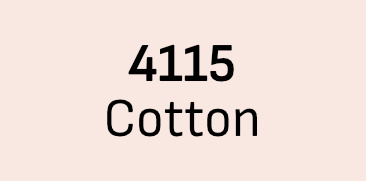 Cotton 4115