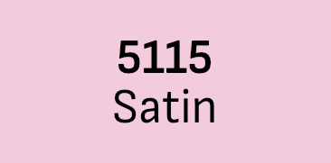 Satin 5115