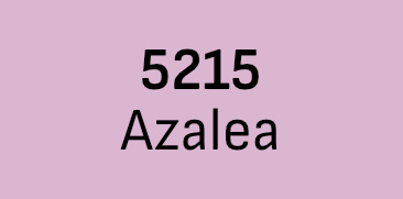 Azalea 5125