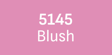 Blush 5145