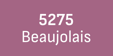 Beaujolais 5275