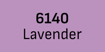 Lavender 6140