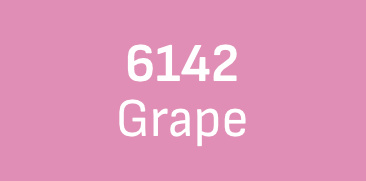 Grape 6142