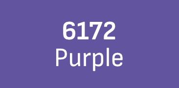 Purple 6172