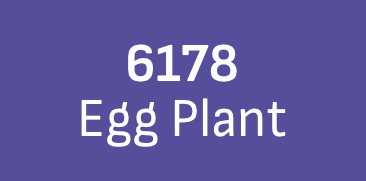 Egg Plant 6178
