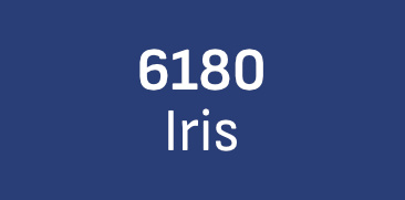 Iris 6180