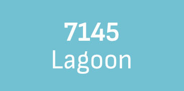 Lagoon 7145