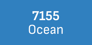 Ocean 7155