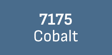 Cobalt 7175