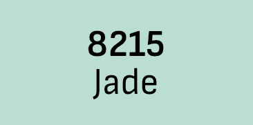 Jade 8125