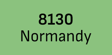 Normandy 8130