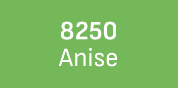 Anise 8250