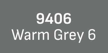 Warm Grey 6 9406