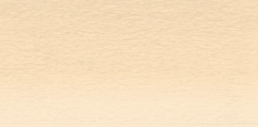 Cream C010