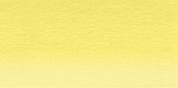 Acid Yellow C020