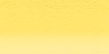 Lemon Yellow C030