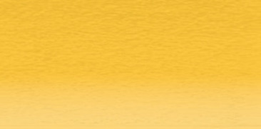 Deep Cadmium C040