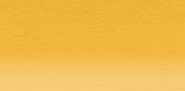 Yellow Ochre C050