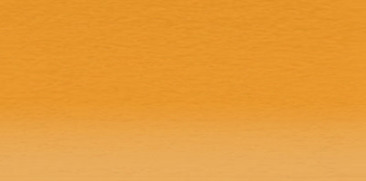 Pale Orange C060