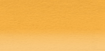 Orange C070