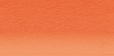 Bright Orange C080