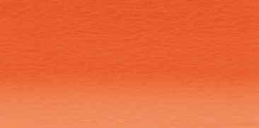 Blood Orange C090