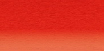 Scarlet C110