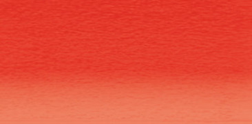 Red C120
