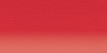Deep Red C130