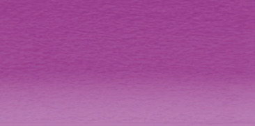 Deep Fuchsia C140