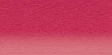 Cranberry C150