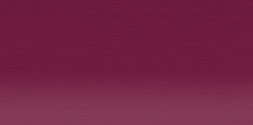 Loganberry C160