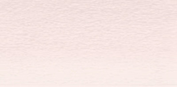Soft Pink C170