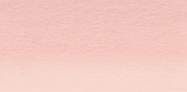Blush Pink C180