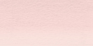 Pink C190