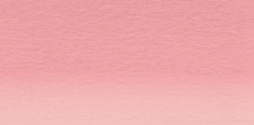 Bright Pink C200